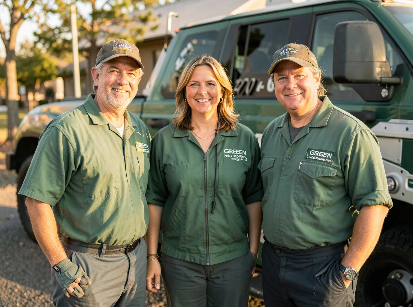 Water Damage Restoration company in Ayden, NC